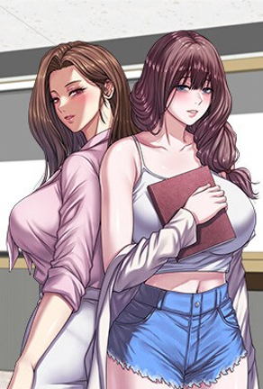 宦妃天下免费漫画韩漫精选