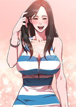 宦妃天下免费漫画新番上线