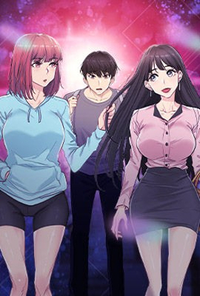 宦妃天下免费漫画热门日漫推荐